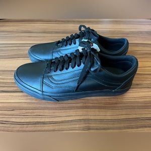Vans Old Skool Uc “Made For The Makers” Men’s Size 11